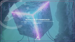 Autrala & Stormbreaker - Wishing You Were Here