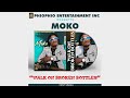 Moko  limbe pikin  eyala official  cha cha music