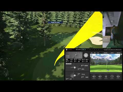 Video: Een Golfvorm Simuleren In De Simulatiegolfvormeditor