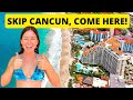 Video de Ixtapa