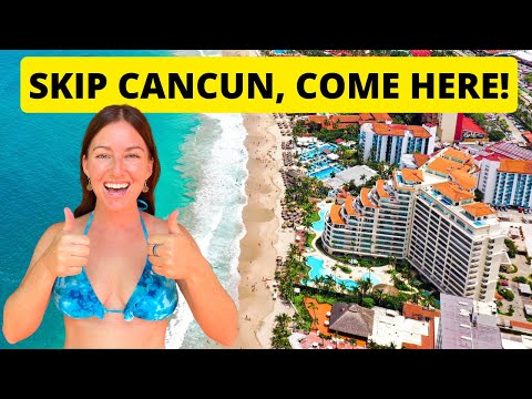 IXTAPA Zihuatanejo - YOUR NEXT VACATION DESTINATION?!