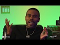 Pull Up Season 2 Episode 4 | Featuring Lil Duval