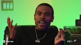 Pull Up Season 2 Episode 4 | Featuring Lil Duval