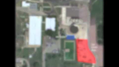 COSC 461 High Performance Computing Facility