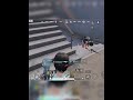 My Teammates 🤣🔥 #bgmi #shorts #youtubeshorts #ytshorts #pubglive
