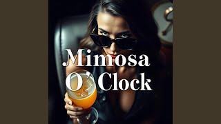 Corgi, Brunch and a Mimosa (Remix) - Benetti House Bar