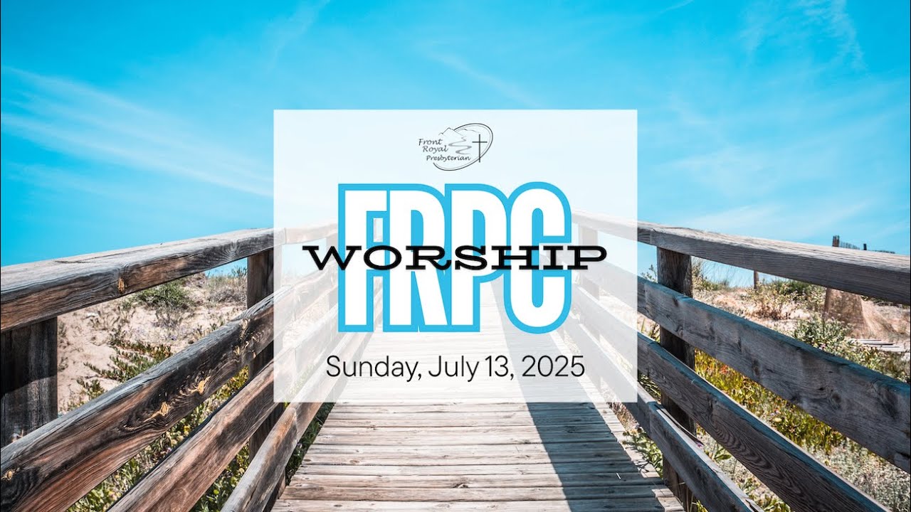FRPC
