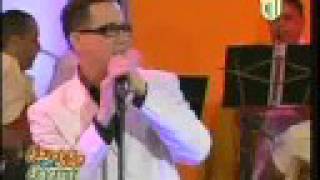 Monchy Capricho "Matala"