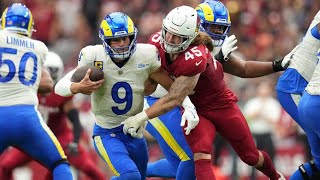 How to Watch Eagles vs Rams, SNF Live Stream NFL, TV Channel where to watch philadelphia eagles vs l