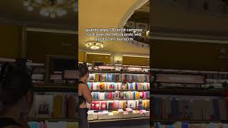 🫠✨ #booktok #booktubeitalia #romance #giuntiodeon #bookshelf #booktokitalia #bookstore