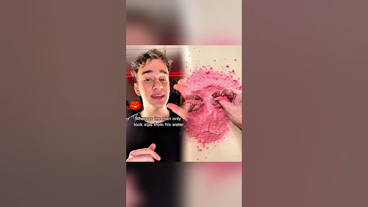 Are YOU smart enough…🤔#riddles#trythis