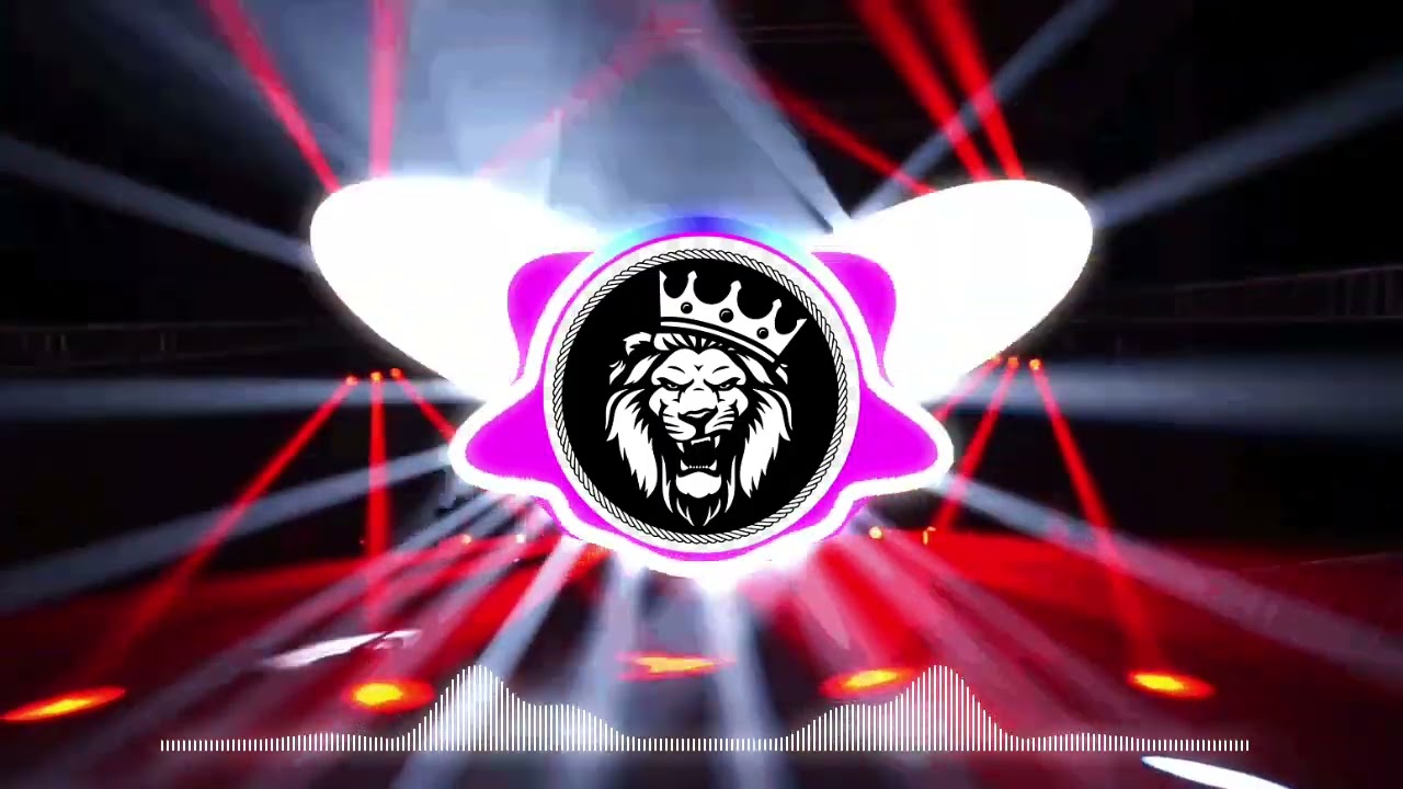 Palangiya P Kud Kud Ke Hard Bass 