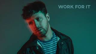 Tim Halperin - Work For It (Official Audio) chords