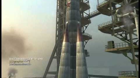 Random tomahawk episode #2