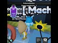 ok don't hate me on this (creds to tt) #dandysworld #dandysworldmeme #roblox #dandy #yatta #loud