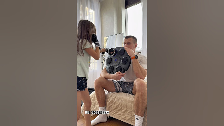 Тренажер для всей семьи боксеров 😅🥊 #boxing #делайкактренер #бокс #тренировки #тренерпобоксу