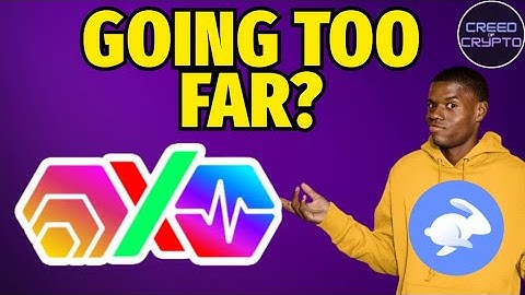 Is it Wrong of PulseChain Users to Rate & Review Rabby Wallet?