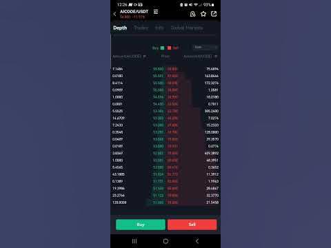 foxex