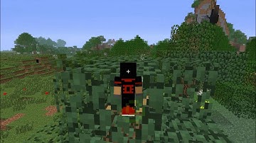 Mod Spotlight - Gulliver 1.5.2