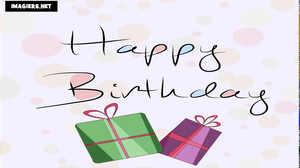 ¡FELIZ CUMPLEAÑOS! hijos de julio iglesias