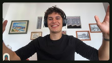 How To Take Back Control Over Your Life