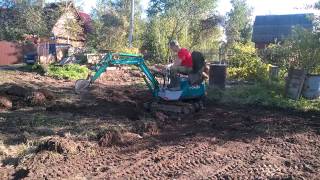 WP 20150910 16 04 57 Pro