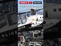 「そうだったらいいのにな♪」 さぶかるカオスTV
