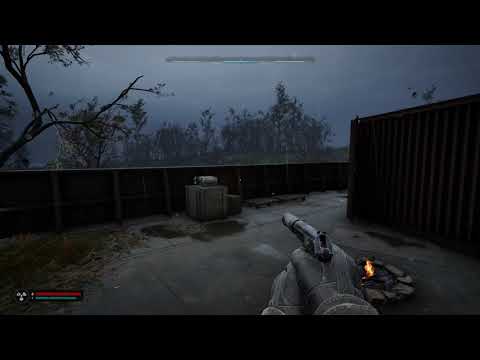 I almost got heart attack