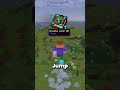 Part 2: More Enchants Add-On #minecraft #bedrock #addon #marketplace #eternalcreations