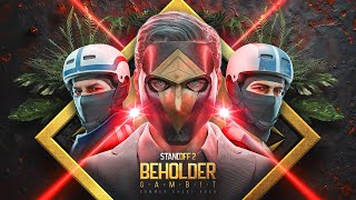 Прямая трансляция Роман Play