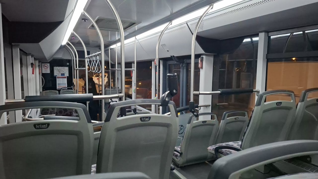 [Székesfehérvár] STD-691 @12Y - Mercedes Reform 500LE