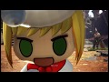 Monster Hunter World - PADORU Mod Preview