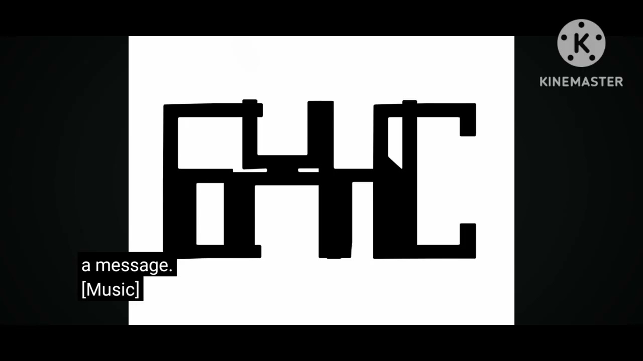 South Papyrus Derpish Artistic Alphabet 1st part 