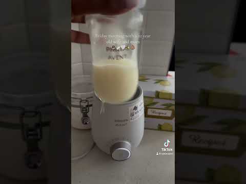 #morningroutine vlog with