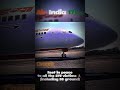 A Regular Flight..? | Air India 171 | #shorts #aviation #edit