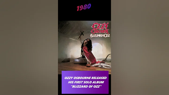 September 20: Facts & Historical Events On This Day #Shorts