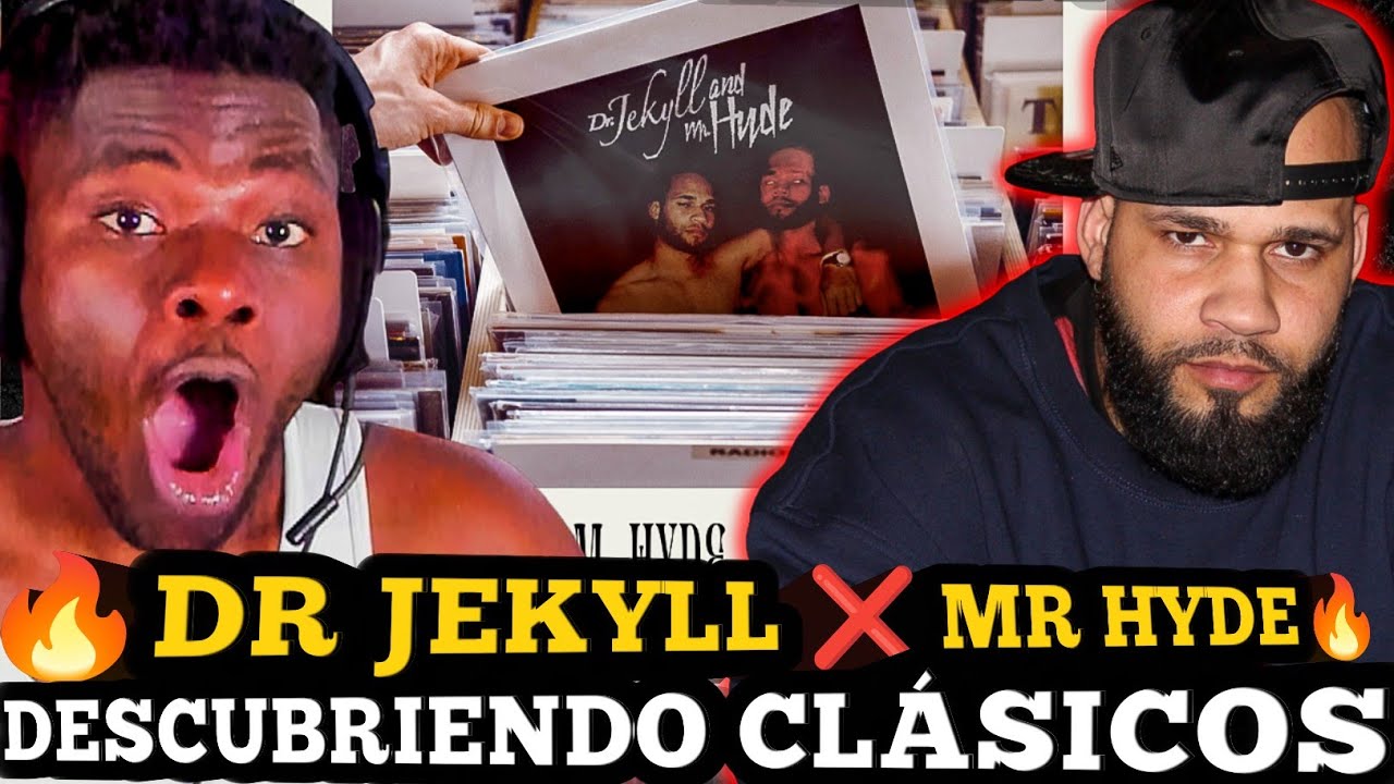 🤯 Este álbum de El B te corta el alma y te despierta al mismo tiempo