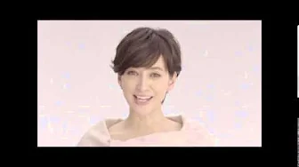 おもてなしで話題の滝川クリステル CM NISSAY 滝川組み合わせテル おもてなしで話題の滝川クリステル CM NISSAY 滝川組み合わせテル