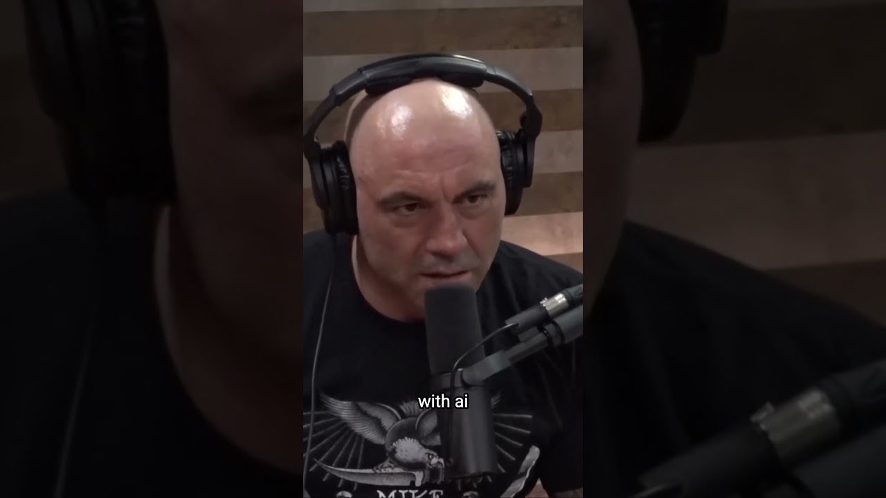 Symbiotic existence with ai.😲😲(Elon Musk)