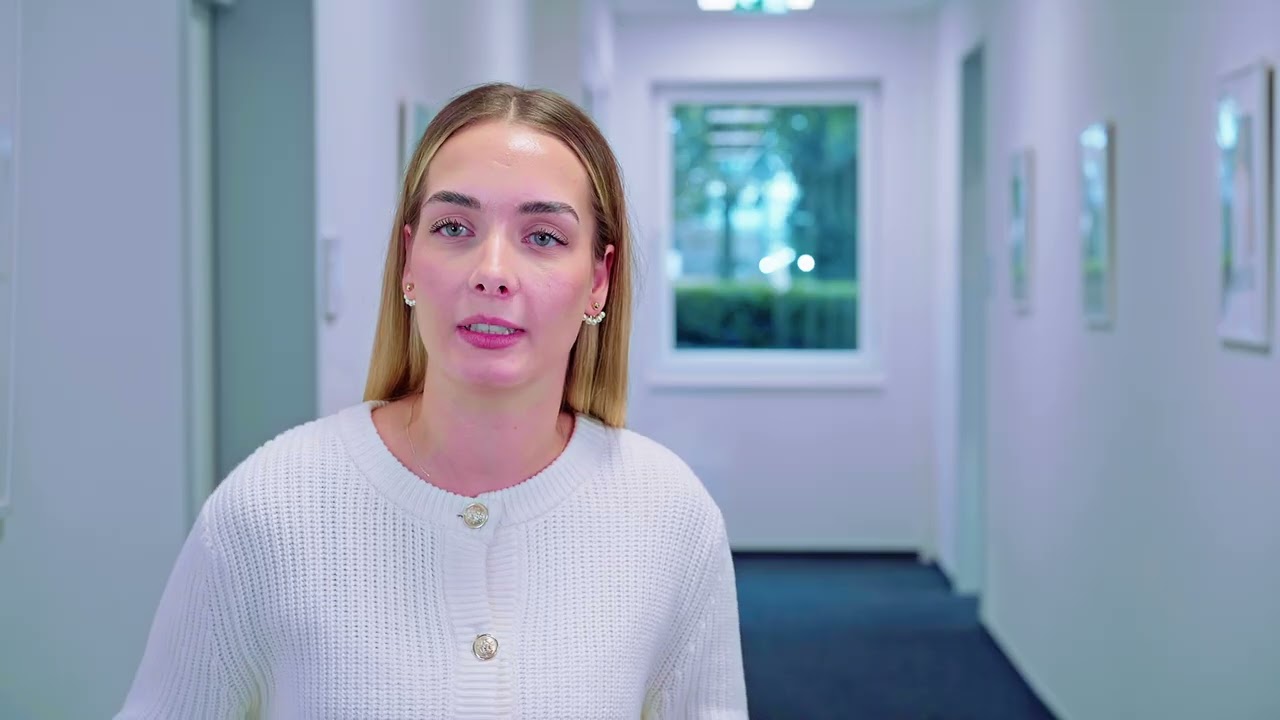 50 Jahre Bildung und Begegnung - Projektbereich: Integration und Sprache