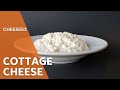 Creamy Delicious Cottage Cheese Recipe