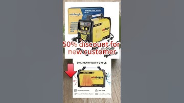 Transform Your Hobby Into Amazing DIY Life Hacks! #DIY #LifeHack