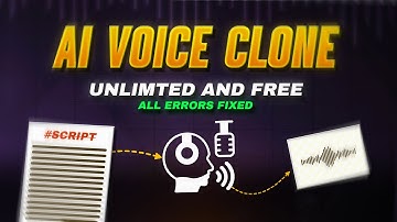 Unlimited Text-to-Speech & Voice Cloning for FREE! ChatterBox New Colab Tool (Multi-Language)