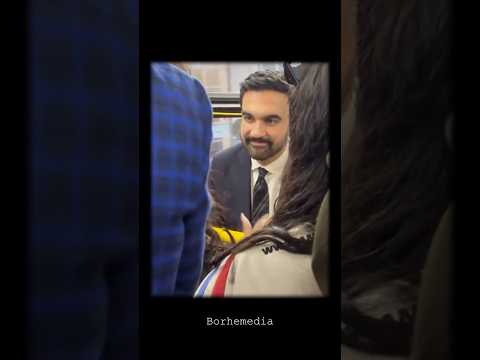 كيف صنع زهران ممداني المستحيل