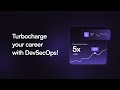 The TRUTH About DevSecOps Salaries in 2024 | 15% OFF All Courses (Time Sensitive) 💰