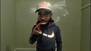 Relli Shakoir – 2 Playa (Official Visuals) | Shot by @Relli_Filmz