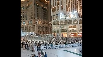 ما أجملها من تراتيل سورة الانفطار كاملة   فضيلة الشيخ د.‎#ماهر_المعيقلي