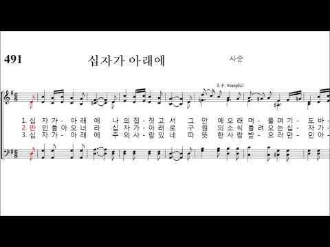 영상썸네일
