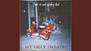 Watch Jade 10 My Ugly Sweater feat Sisters Noel video