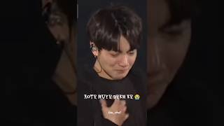 Download Lagu Joungkook cry video ๐ญ #shorts #ytshorts #jungkook #bts #sad #love #new #trending #viralshorts #like MP3 Download Lagu Joungkook cry video ๐ญ #shorts #ytshorts #jungkook #bts #sad #love #new #trending #viralshorts #like MP3